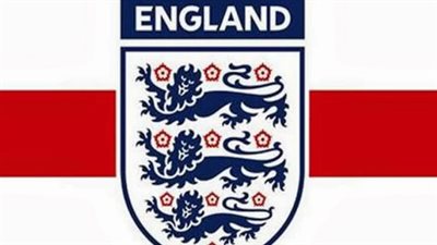 التشكيل الرسمي لـ إنجلترا لمواجهة مقدونيا الشمالية في تصفيات يورو 2024