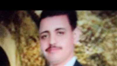 بسبب خلافات الجيرة.. مصرع عامل على يد تاجر سيارات بالدقهلية