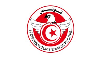 منتخب تونس يضرب ساو تومي برباعية في الجولة الأولى بتصفيات كأس العالم 2026