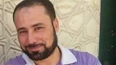 مصرع شخص خلال مشاجرة بقرية منية سندوب بالدقهلية