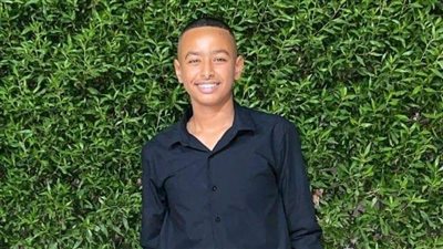 هبوط في الدورة الدموية.. وفاة لاعب كرة قدم فى دوري 2009 بالبحر الأحمر