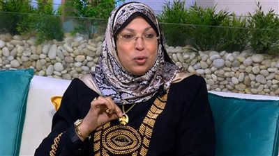 لماذا يؤخر الله النصر لأهل فلسطين؟.. داعية إسلامية تكشف السبب