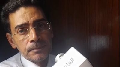 دفاع رئيس جمعية خيرية قتل على يد شاب بالشرقية: المتهم كان رايح يقبض معاش والدته| بث مباشر 