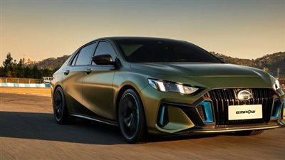 بعد الإعلان عنها رسميًا.. مواصفات وأسعار GAC إمباو في مصر