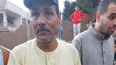 انفجار سيارة نقل محملة بأنابيب الغاز بالغربية.. وشهود العيان: النار طلعت لـ 40 مترا| بث مباشر