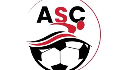 تامر فكري يعلن تشكيل الأجهزة الفنية لمنتخب مصر في البطولة العربية المدرسية بالقاهرة