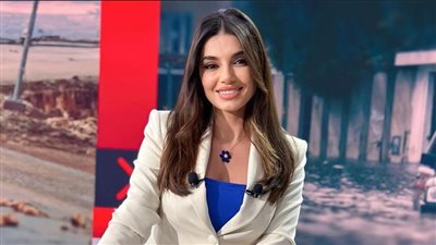 بعد تصدرها التريند.. من هي ليال الاختيار؟