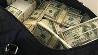 بأسلوب المقاصة.. ضبط تشكيل عصابي بتهمة الإتجار في النقد الأجنبي بالقاهرة