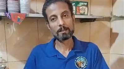 أب يستغيث لعلاج نجله بالسويس: أبويا سايبلنا ورث كتير وإخواتي استولوا عليه.. وابني محتاج حقنة أسبوعيا بـ 12 ألف جنيه | بث مباشر