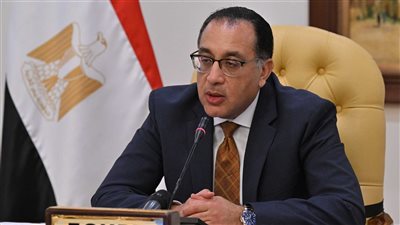 مدبولي يثمن جهود الوطنية للانتخابات.. ويدعو جموع الناخبين التمسك بحقهم الدستوري