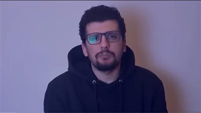 من الضلال إلى الهدى.. يوتيوبر شهير يعلن رجوعه للإسلام بعد فترة من الإلحاد