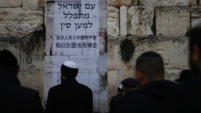 آيات السحر في القرآن لتحصين النفس وطرد الشيطان 