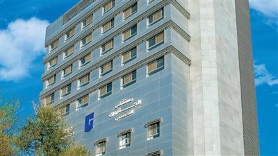 مستشفى الجنزوري التخصصي: تحديث قسم الطوارئ بأحدث الأجهزة لخدمة طبية عالية للمريض المصري والأجنبي