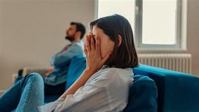 قالي إنتي كمالة ديكور الشقة.. عروس تطلب الخلع: بيرفض يحضنّي بعد ما يرجع من شغله