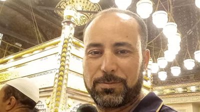 ضبط المتهمين بقتل بائع ألبان في الدقهلية بسبب لهو الأطفال 