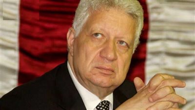 مرتضى منصور في مذكرة الطعن على حبسه 6 أشهر: اللي نشرت صفحات مش تبعي وما أعرفهاش| خاص