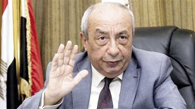 نقابة المهندسين تخاطب الأحوال المدنية لمنع إدراج لقب مهندس ببطاقات الرقم القومي لغير المقيدين