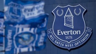 للمرة الثانية.. خصم نقاط جديدة من إيفرتون في الدوري الإنجليزي