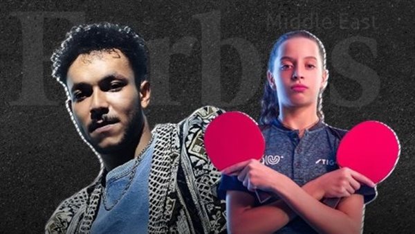 هنا جودة وويجز