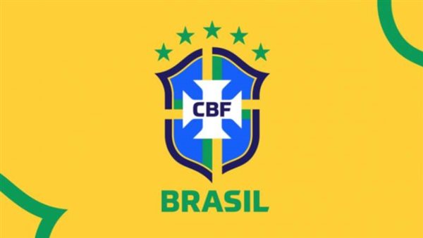 الاتحاد البرازيلي