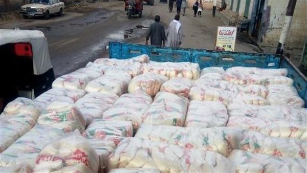 السكر المضبوط