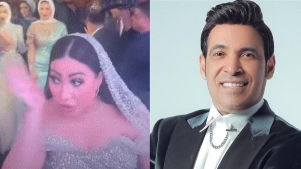 سعد الصغير- بوسي