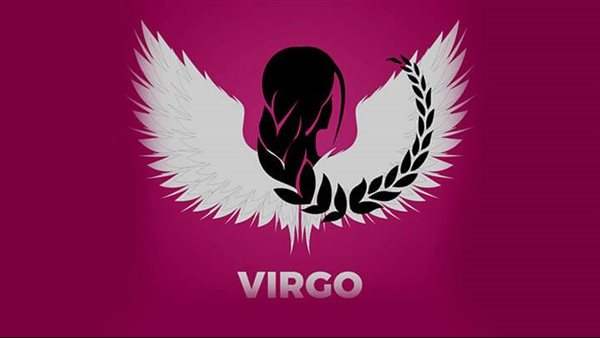 توقعات الأبراج حظك