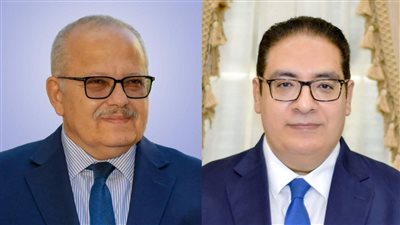 جامعة القاهرة والتخطيط تدشنان المرحلة الأولى من مبادرة جامعات مستدامة