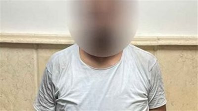 راح القسم سلم نفسه.. السجن المؤبد لـ ديلر بتهمة الإتجار بالمواد المخدرة في القاهرة الجديدة