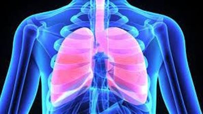يسبب صعوبة التنفس.. ما هو الالتهاب الرئوي المزدوج؟ 
