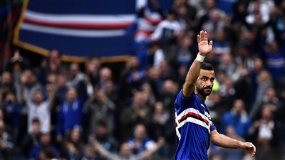 مجبر على التوقف.. الإيطالي فابيو كوالياريلا يعلن اعتزال كرة القدم