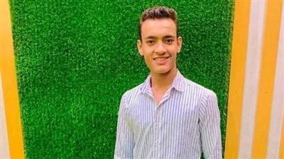 مصرع طالب ثانوي على يد شاب بسبب مشادة بينهما في الشرقية
