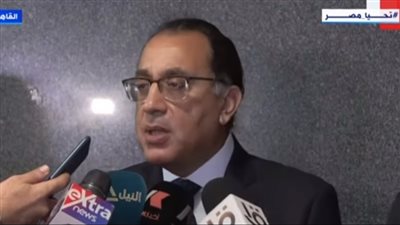 رئيس الوزراء: مصر من أعلى دول العالم في إنتاج وتصدير الموالح