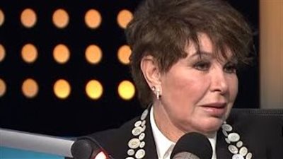 نجوى إبراهيم لـ منتقديها: سني 80 سنة وعندي سرطانات وهموت قريب.. عايزيني أعتزل؟