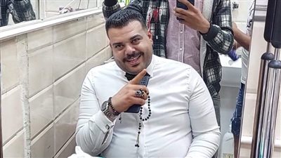 عريس الجنة.. وفاة شاب بعد أسبوع واحد من زفافه في قنا 