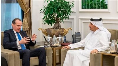 قطر تعلن اقتراب إتمام اتفاق بين إسرائيل وحماس والإفراج عن رهائن: يتبقى عقبات بسيطة فقط