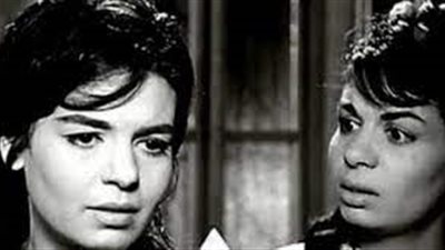 سميرة أحمد تحيي ذكرى وفاة شقيقتها: وحشتيني يا خيرية.. دايمًا بقرأ لها قرآن