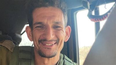 استدعي لقتل الفلسطينيين فانتقم منه القدر.. مقتل رائد بجيش الاحتلال في حادث بعد عودته لـ إسرائيل