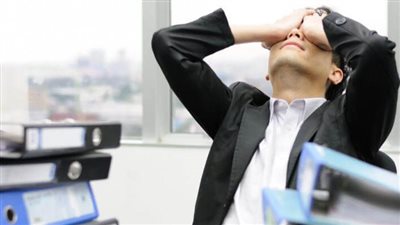نصائح للحد من الإرهاق وضغوطات العمل.. تعرف عليها