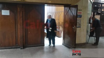 مرتضى منصور في مذكرة النقض على حبسه: قدمت أسطوانات تثبت عدم مسؤوليتي عن صفحات التواصل | خاص