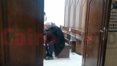 سيديهاته عادت لـ المحكمة.. سر وجود مرتضى منصور في دعاوى بطلان انتخابات نادي الزمالك