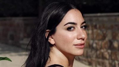 السلم والثعبان الجزء الثاني وبرشامة.. فدوى عابد تشارك في عملين سينمائيين