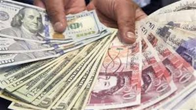 قدرت بـ 40 مليون جنيه.. ضبط عدد من قضايا الإتجار في العملة خلال 24 ساعة