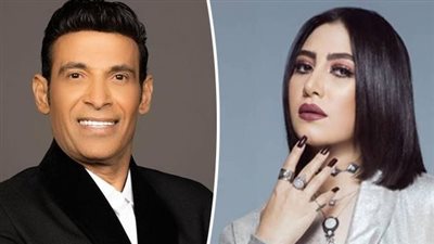 طالبها بدفع 200 ألف جنيه.. القصة الكاملة لأزمة بوسي وسعد الصغير بعد تصريحاته الأخيرة | بث مباشر