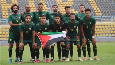 تامر رياض مديرًا فنيًا لـ السكة الحديد حتى نهاية الموسم