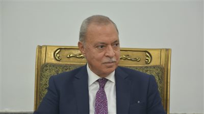 القليوبية تكشف حقيقة تعطيل المدارس غدًا بمدارس المحافظة