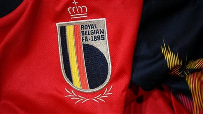 بلجيكا تضرب أذربيجان بخماسية في تصفيات يورو 2024