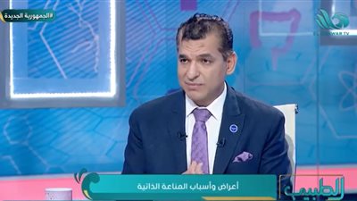 هل هناك علاقة بين انتشار الأوبئة والجثث المتحللة في غزة؟.. طبيب يجيب