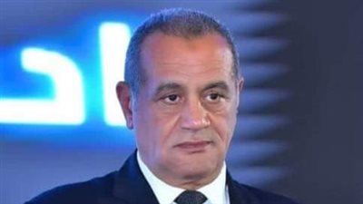 في أول أيام الترم الثاني.. وكيل تعليم الدقهلية يتفقد مدارس الأقباط بالمنصورة