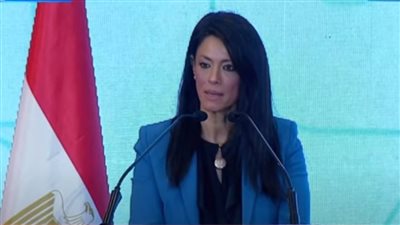 المشاط: البنك الأوروبي قدّم تمويلا بـ 80 مليون دولار لتطوير أول منشأة لإنتاج الهيدروجين الأخضر